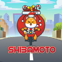 ShibaMoto