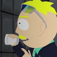 Victor Chaos