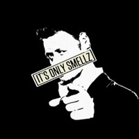 ITSONLYSMELLZ