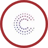 CoinSmart Exchange Token