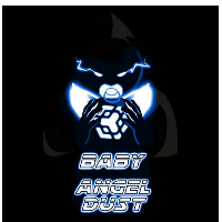 Angel dust
