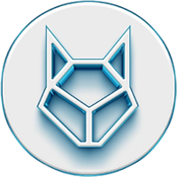 LYNCX