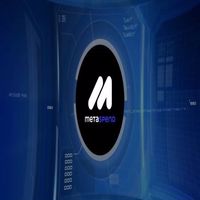 metaspend.tech