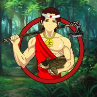 Kintaro Token