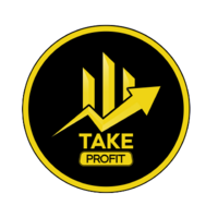 TakeProfit