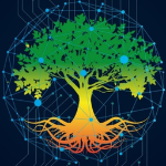 Grove Coin