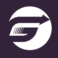 GROOV