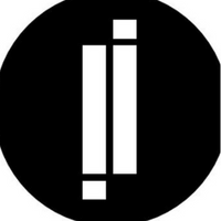 INVERSION TOKEN