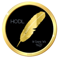 $DOWN Vault Token