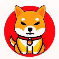 BabyShib