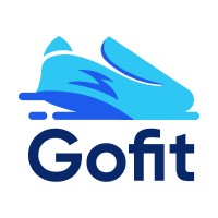 GoFit Health