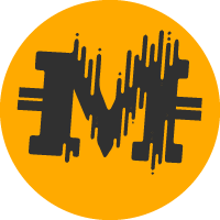 Motun