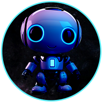 Moon Grok