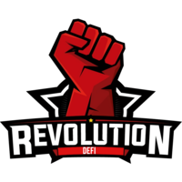 RevolutionDefi