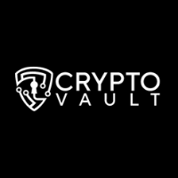 Crypto Vault