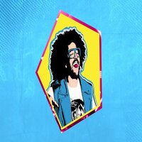 PARTYROCK