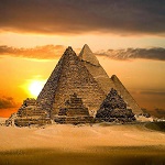 PHAROAH