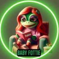 Baby Fottie