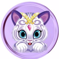 Nahal Token