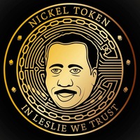 Nickel Token