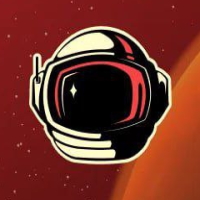 SafeMars Swap
