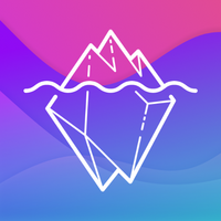 Poolify Finance