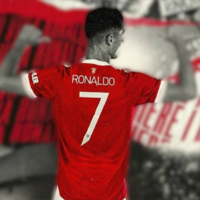 CR7 Fans