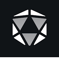 BITROCK