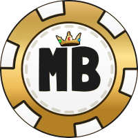 $MemeBet🎰