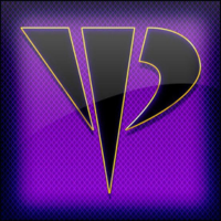 VIP