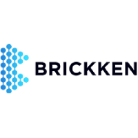 Brickken