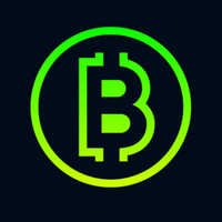 Bitdollars
