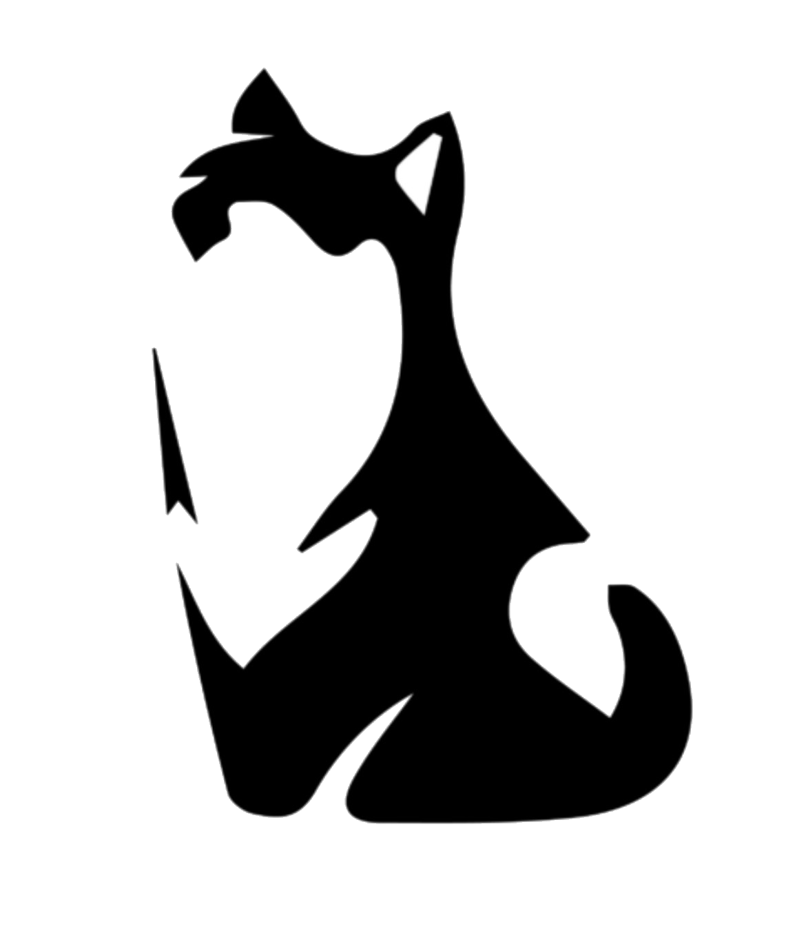 Stealth Inu
