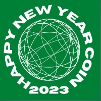 Coin 2023