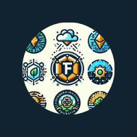 Foundation token
