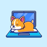 ShibaLaptop