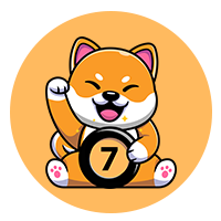 7s Inu
