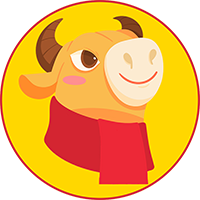 BullishCoin