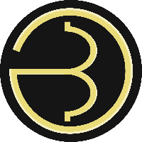 BNGO Protocol
