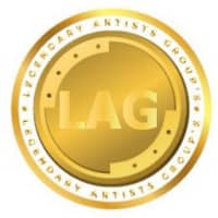 LAG Token