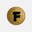 FLAP COIN