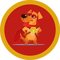 Defender of Doge
