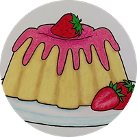 Pudding