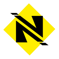NOTCH