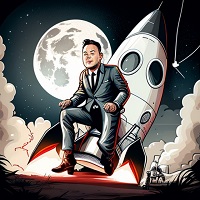 MoonCEO
