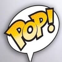 P0P TOKEN
