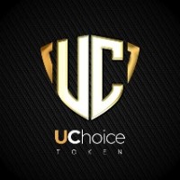 Uchoice