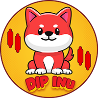 DIP INU