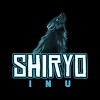 shiryo Inu