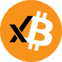 XBitcoin
